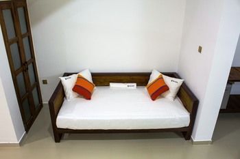 صورة الفندق 2