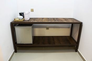 صورة الفندق 6