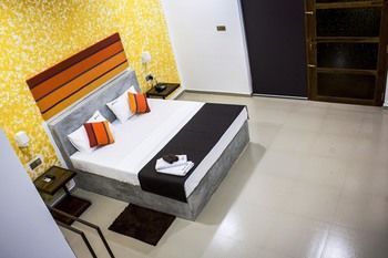 صورة الفندق 9