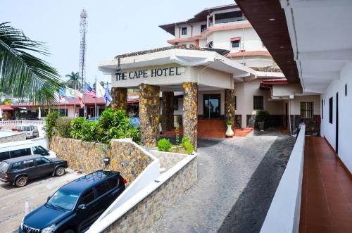 Hotel Photo 24