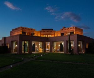 Villa Koutoubia Azib Oulad Ladem Morocco