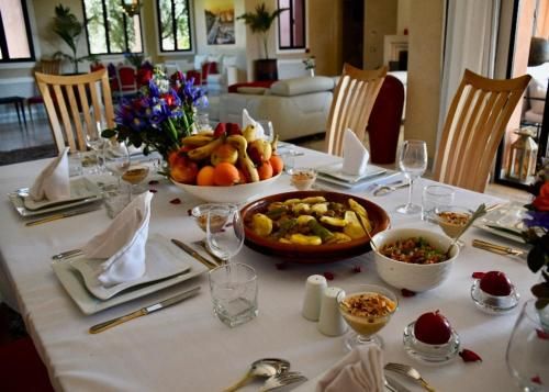 صورة الفندق 2
