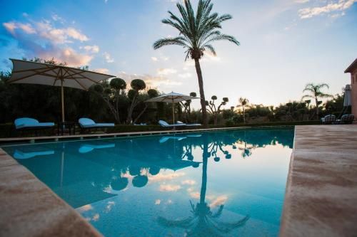 صورة الفندق 11