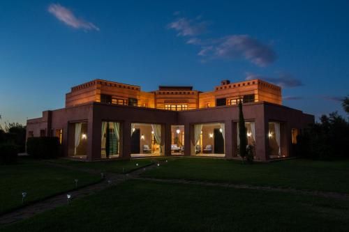 صورة الفندق 3