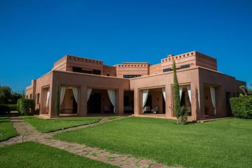 صورة الفندق 6