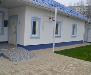 Dream House Balti Moldova