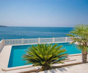 Villa Alena Utjeha Montenegro