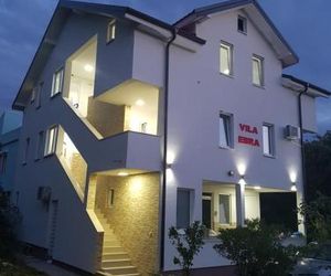 Apartments Villa Ebra Utjeha Montenegro