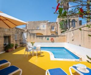 Dar ta Mansi Farmhouse with Private Pool Gharb Republic of Malta