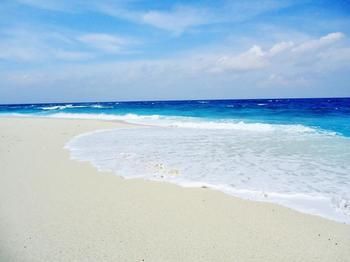 صورة الفندق 3