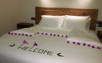 صورة الفندق 6