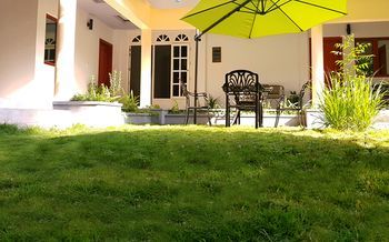 صورة الفندق 9