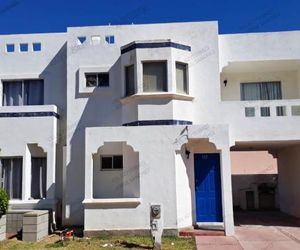 Condominio 312 Loma Bonita Guaymas Mexico