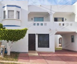 Condominio 231 Loma Bonita Guaymas Mexico