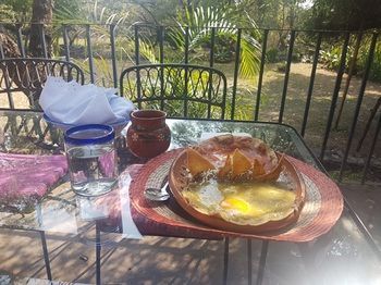 صورة الفندق 17