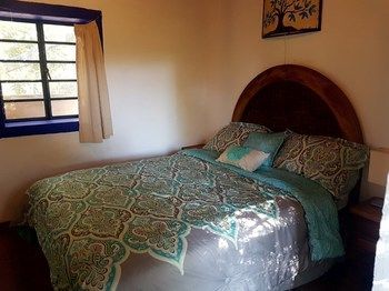 صورة الفندق 3