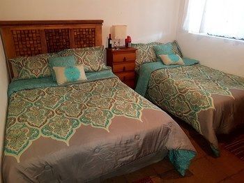 صورة الفندق 5