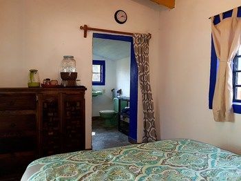 صورة الفندق 6