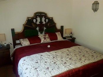 صورة الفندق 7