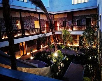 Hotel Photo 24