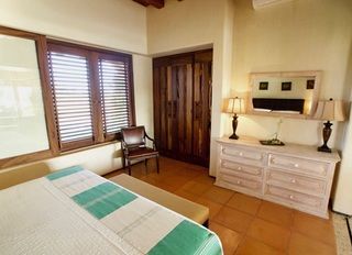 Фото отеля Las Palmas Luxury Villas