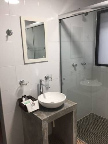 酒店图片 9