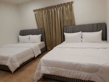 صورة الفندق 1