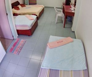 Ong Homestay Kuah Malaysia