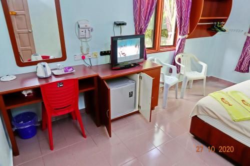 Hotel Photo 23