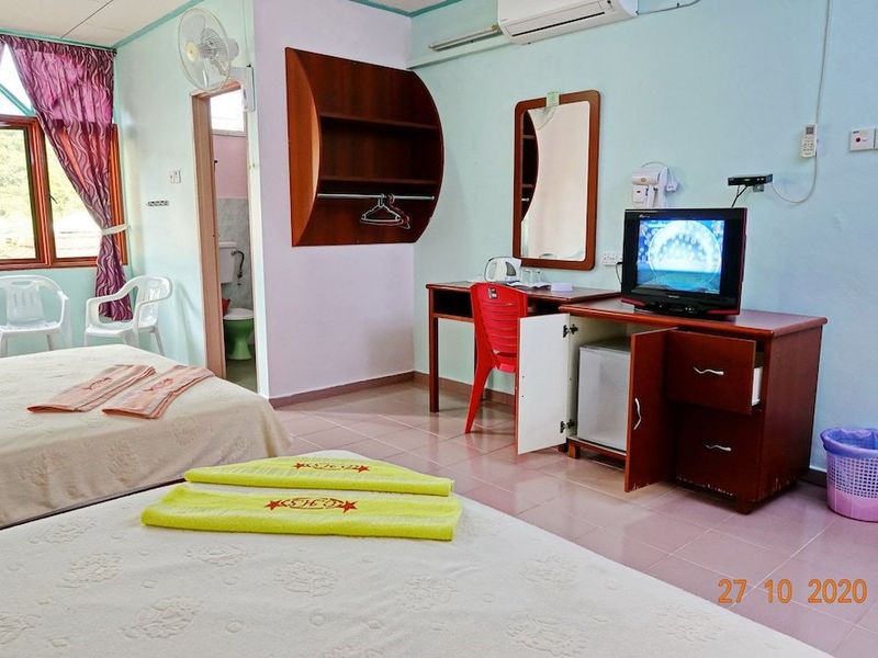 Hotel Photo 4