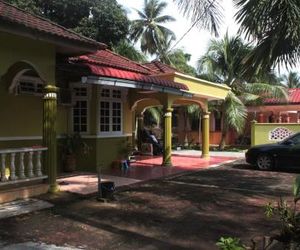 Kota Bharu Guest House, PCB Kota Bharu Malaysia