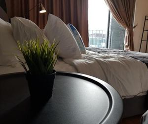 Villa 23 @ Cyberjaya Cyberjaya Malaysia