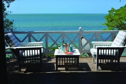 صورة الفندق 5
