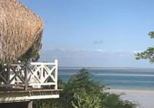 صورة الفندق 10
