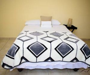 Josef Self Catering Swakopmund Namibia