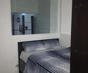 1 Bedroom Apartment, Chevron Drive Ibeju Nigeria
