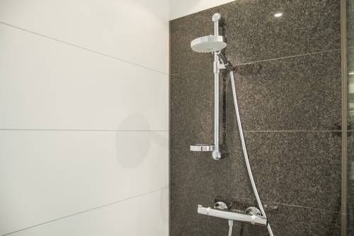 صورة الفندق 8