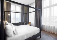 Отзывы Pestana Amsterdam Riverside – LVX Preferred Hotels & Resorts, 5 звезд