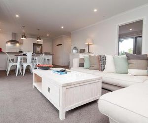 Luxury Rata Apartment - A Twizel New Zealand