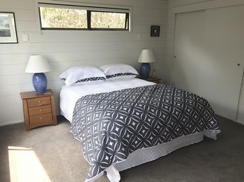 Oneroa Escape Waiheke