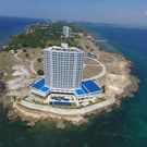 Hotel photo Arterra H - Stunning Ocean View