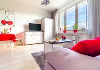 Отзывы Rent like home — Apartament Bytnara 20