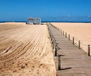 NEW APT center 1 min walk beach/river/casino!!! Figueira da Foz Portugal