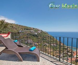 Casa do Julio by OurMadeira Calheta Portugal