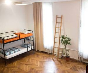 Old Town Hostel Timisoara Romania