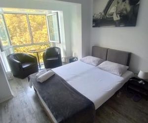 Florentins Rent a Room Constantza Romania