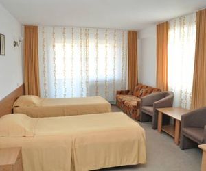 Hotel Vacanta Geoagiu Bai Romania