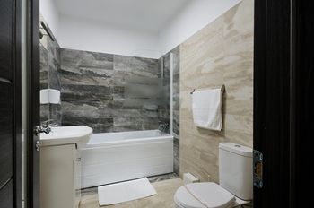 صورة الفندق 11