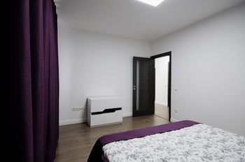 صورة الفندق 3