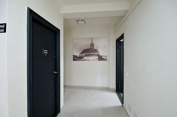 صورة الفندق 21